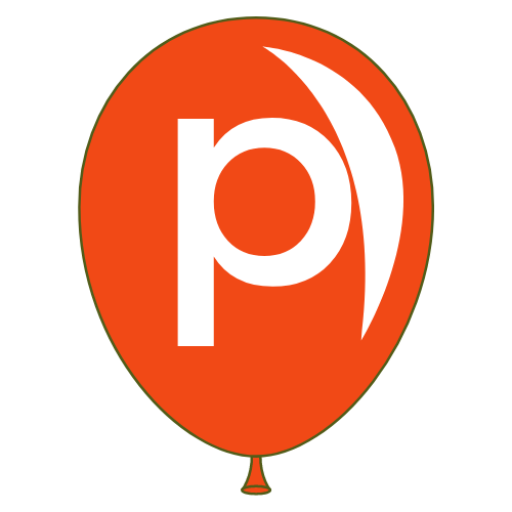 Poper: AI-powered website engagement platform boosting user interaction, retention, and conversions via smart popups and widgets.
