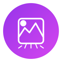 SeekBotAi: AI-powered image and video generation platform offering high-quality visuals from text prompts; simple interface for designers and creators.
