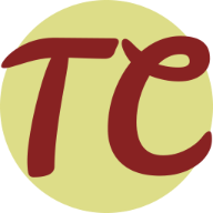 A free online calculator for solving Call of Duty: Black Ops 6 Zombies mode puzzles, providing instant solutions for terminal code combinations.
