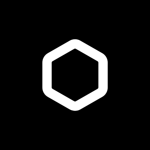 YouMightNotNeed: A curated collection of software alternatives for businesses, offering  suggestions and comparisons.
