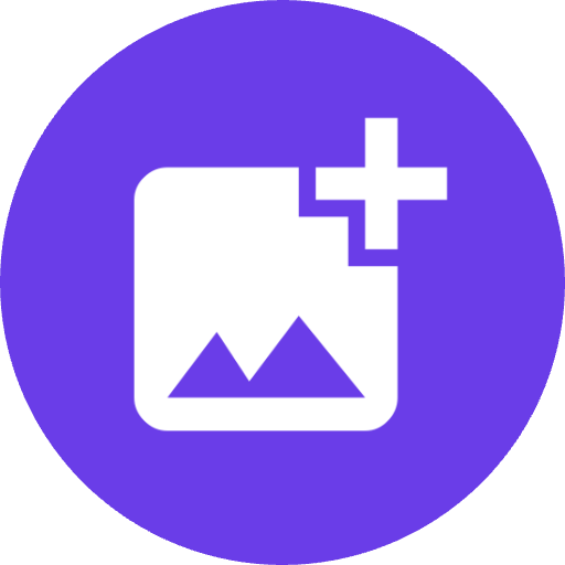 AI-powered photo stylizer offering multiple artistic styles, including Ghibli,  with easy one-click conversion and high-quality results.
