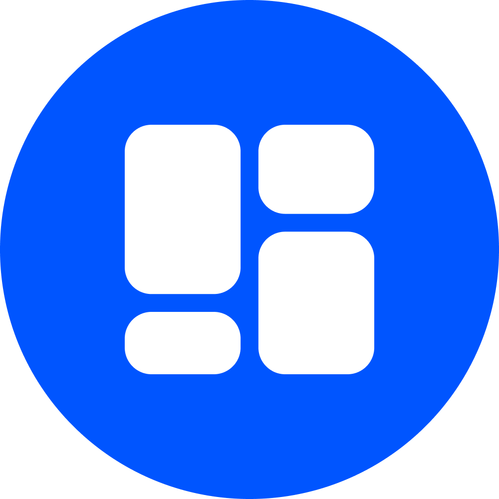 A Chrome extension to customize YouTube's video layout per row, restoring preferred settings.
