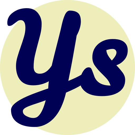 AI-powered YouTube summarizer providing quick, concise summaries in multiple languages;  free access, no account needed.
